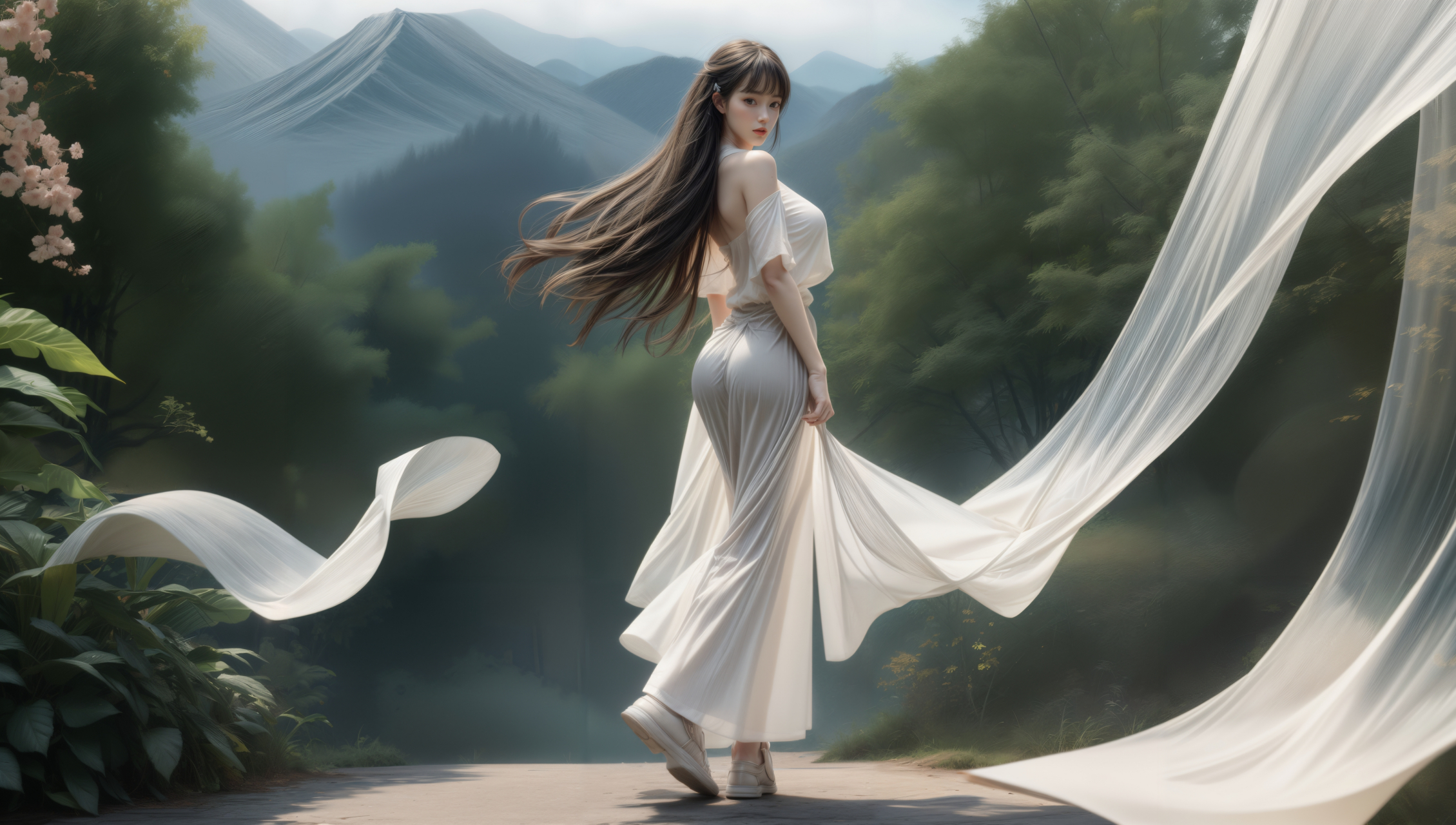 国产美女白丝袜精品_a不卡-久久99九九精品久久久久齐齐-国产精品久久久久五月-精品一区二区三区高潮视频_最近中文字幕在线观看2020-国产精品伦一区二区三区在线-国产小视频福利在线观看-亚洲人人干|王毅分别会见上合组织秘书长和乌兹别克斯坦、塔吉克斯坦、巴基斯坦、伊朗外长